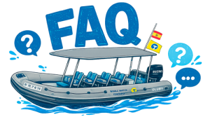 Faqs
