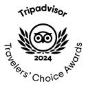 Tripadvisor